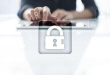 Data Privacy Basics Every Small Business Owner Should Know Data Privacy Basics for Small Business Owner