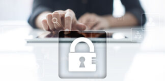 Data Privacy Basics Every Small Business Owner Should Know Data Privacy Basics for Small Business Owner