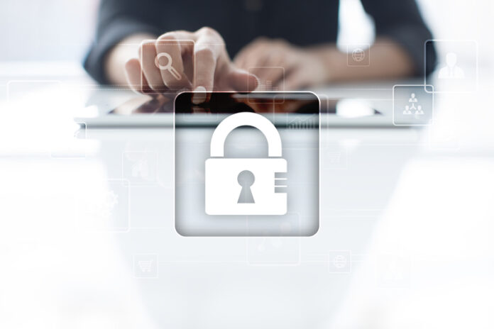 dreamstime_s_94432602 Data Privacy Basics for Small Business Owner