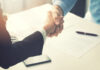 Defend Your Business from Criminal Charges