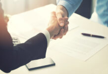 How to Defend Your Business from Criminal Charges Defend Your Business from Criminal Charges