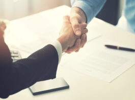 How to Defend Your Business from Criminal Charges Defend Your Business from Criminal Charges