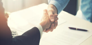 How to Defend Your Business from Criminal Charges Defend Your Business from Criminal Charges