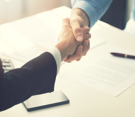 Defend Your Business from Criminal Charges