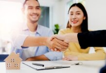 Mortgage-Deal