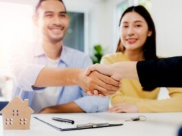 Mortgage-Deal