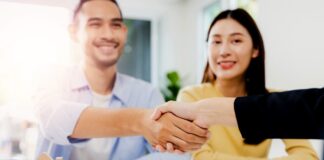 Mortgage-Deal