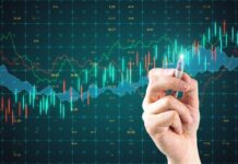 From $380B to $900B: Anthropic’s Valuation Surge Anthropic’s Valuation Surge