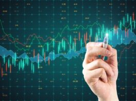Anthropic’s Valuation Surge