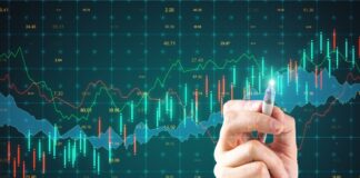 Anthropic’s Valuation Surge