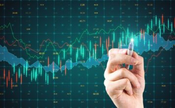 From $380B to $900B: Anthropic’s Valuation Surge Anthropic’s Valuation Surge