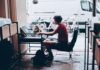 Personal Injury and the Self-Employed: Protect Income Personal Injury and the Self-Employed