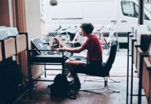 Personal Injury and the Self-Employed: Protect Income Personal Injury and the Self-Employed
