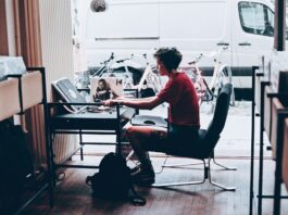 Personal Injury and the Self-Employed