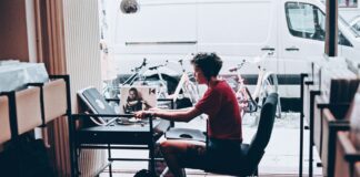 Personal Injury and the Self-Employed