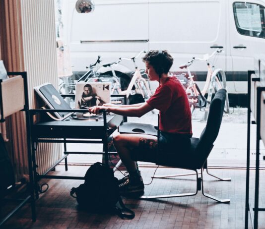 Personal Injury and the Self-Employed: Protect Income Personal Injury and the Self-Employed