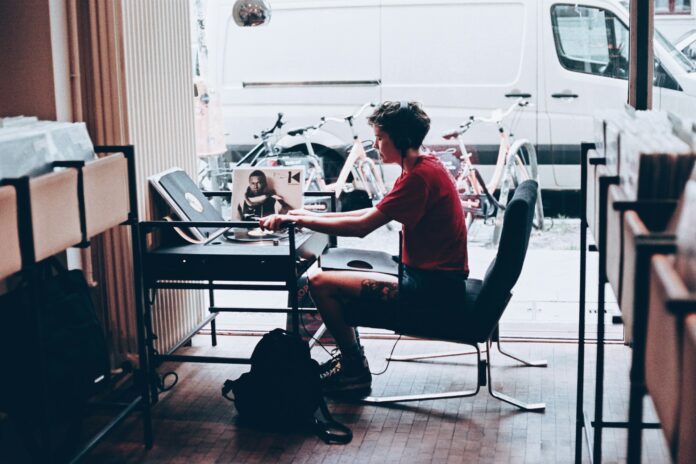 florencia-viadana-6soR1lkaAH4-unsplash Personal Injury and the Self-Employed