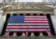 U.S. Leads the World in Foreign Investment