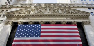 U.S. Leads the World in Foreign Investment