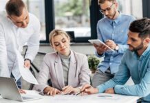 inbound calls are telling you about your marketing