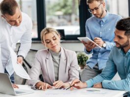 inbound calls are telling you about your marketing