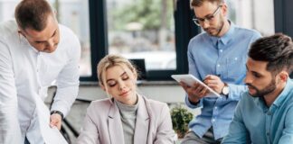 What Your Inbound Calls Are Telling You about Your Marketing If You’re Listening inbound calls are telling you about your marketing