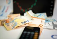 Outgrown Manual Sales Tax Management