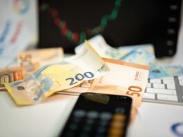 Outgrown Manual Sales Tax Management