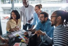 Variable Data Printing for Direct Mail Performance