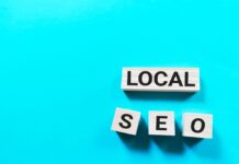 Local SEO Strategies for More Legal Enquiries