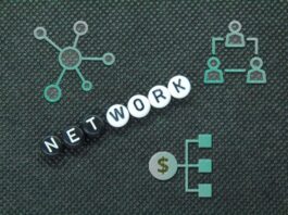 Decentralized Water Management Cuts Costs