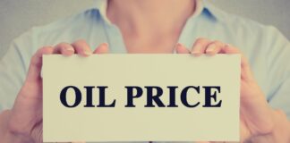 Factors That Cause Heating Oil Prices