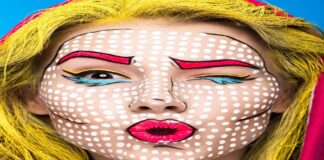 Buying Roy Lichtenstein Art at Sale