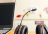 How Small Businesses Can Deliver Enterprise-Level Customer Support Without Hiring More Staff Deliver Enterprise-Level Customer Support Without Hiring More
