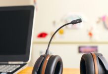 Deliver Enterprise-Level Customer Support Without Hiring More