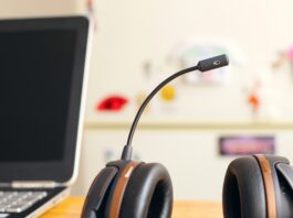 Deliver Enterprise-Level Customer Support Without Hiring More