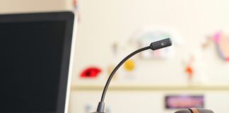 How Small Businesses Can Deliver Enterprise-Level Customer Support Without Hiring More Staff Deliver Enterprise-Level Customer Support Without Hiring More