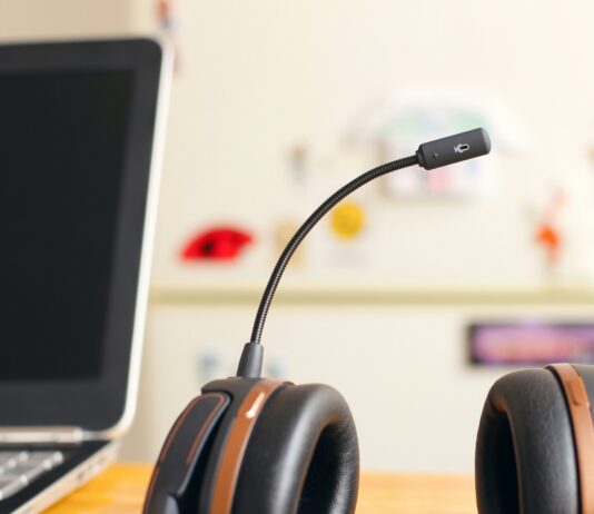 Deliver Enterprise-Level Customer Support Without Hiring More