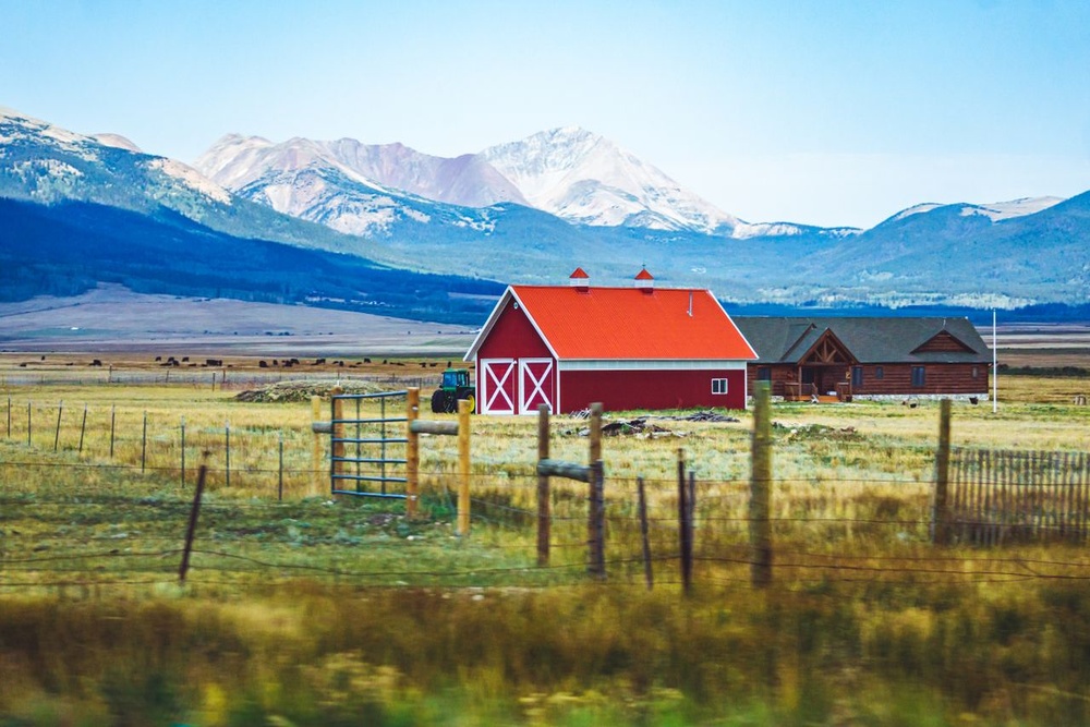 Home Inspection Costs in 2026 in Montana Home Inspection Costs in 2026
