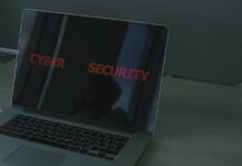 How to Protect Your Home-Based Business from Cyber Threats in 2026 Home-Based Business and Cyber Threats