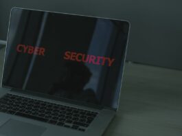 How to Protect Your Home-Based Business from Cyber Threats in 2026 Home-Based Business and Cyber Threats