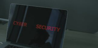 How to Protect Your Home-Based Business from Cyber Threats in 2026 Home-Based Business and Cyber Threats