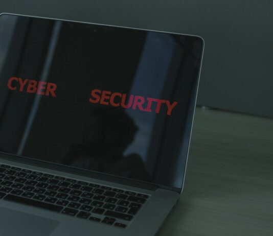 Home-Based Business and Cyber Threats