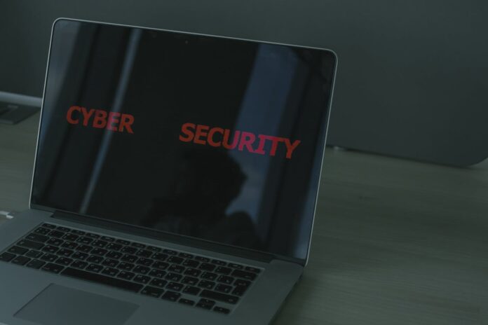 pexels-cottonbro-5483248 Home-Based Business and Cyber Threats