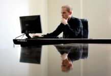 Essential Financial Technology Setup Checklist for Modern Solo Entrepreneurs and Remote Startups Essential Financial Technology Setup Checklist