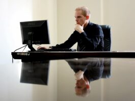 Essential Financial Technology Setup Checklist for Modern Solo Entrepreneurs and Remote Startups Essential Financial Technology Setup Checklist