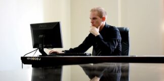Essential Financial Technology Setup Checklist for Modern Solo Entrepreneurs and Remote Startups Essential Financial Technology Setup Checklist