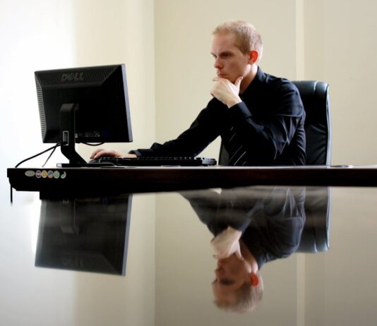 Essential Financial Technology Setup Checklist