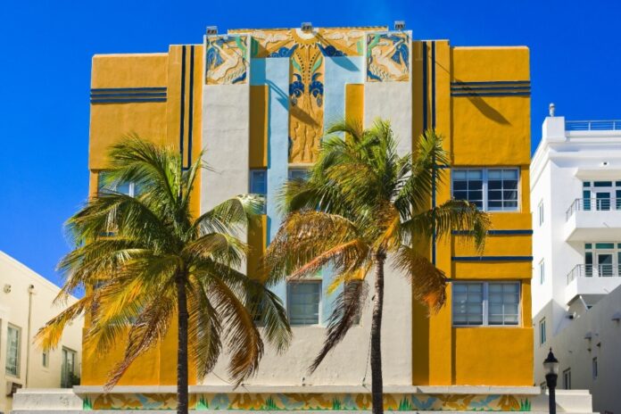 pexels-eric-prouzet-225470-15116578 Art Deco restorations in Miami Beach