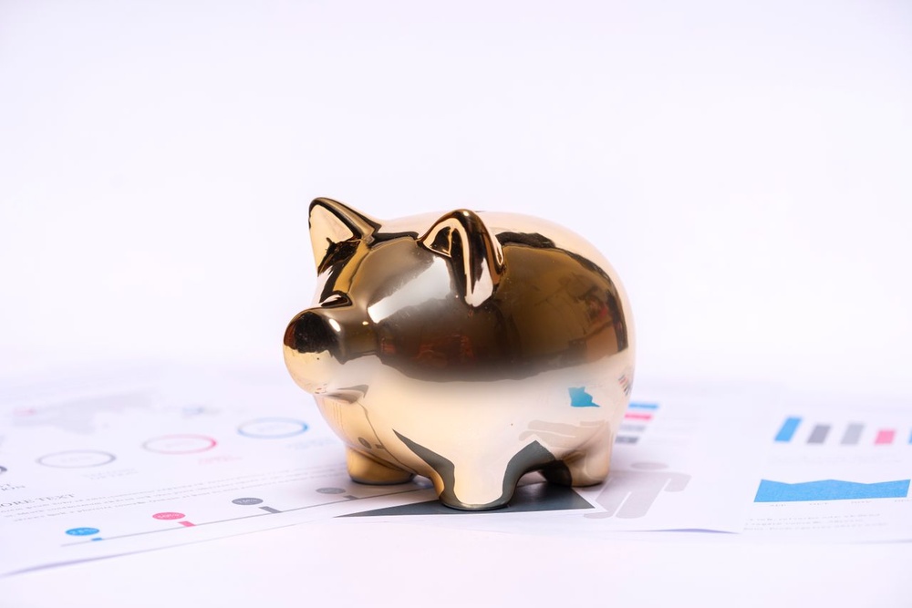 How to Build an Investment Portfolio: A Step-by-Step Guide to Long-Term Wealth Planning How to Build an Investment Portfolio